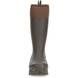 Muck Boots Boots - Brown - AVTVA-900 Arctic Ice Tall